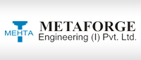 Metaforge