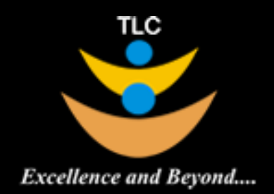 TLC