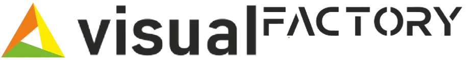 visualFACTORY